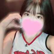 ヒメ日記 2025/07/01 15:23 投稿 さら コスプレアカデミー