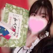 ヒメ日記 2025/07/01 22:23 投稿 さら コスプレアカデミー