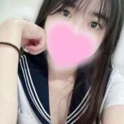 ヒメ日記 2025/07/14 15:43 投稿 さら コスプレアカデミー