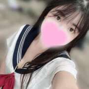 ヒメ日記 2025/07/16 08:03 投稿 さら コスプレアカデミー