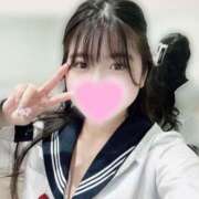 ヒメ日記 2025/07/16 19:03 投稿 さら コスプレアカデミー