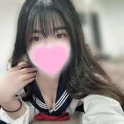 ヒメ日記 2025/07/17 10:43 投稿 さら コスプレアカデミー