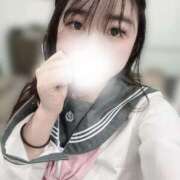 ヒメ日記 2025/07/17 16:53 投稿 さら コスプレアカデミー