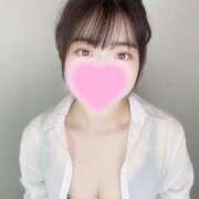 ヒメ日記 2025/07/29 10:43 投稿 さら コスプレアカデミー