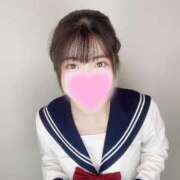 ヒメ日記 2025/07/29 15:01 投稿 さら コスプレアカデミー