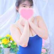 ヒメ日記 2025/07/30 11:03 投稿 さら コスプレアカデミー