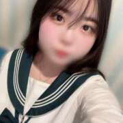 ヒメ日記 2025/07/30 16:43 投稿 さら コスプレアカデミー