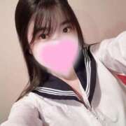 ヒメ日記 2025/07/31 00:03 投稿 さら コスプレアカデミー