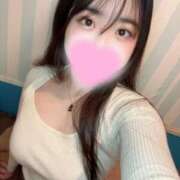 ヒメ日記 2025/07/31 11:43 投稿 さら コスプレアカデミー