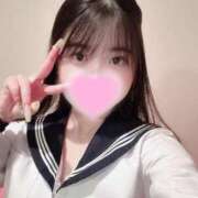 ヒメ日記 2025/07/31 15:13 投稿 さら コスプレアカデミー