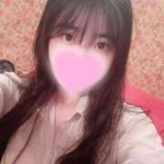 ヒメ日記 2025/08/01 09:53 投稿 さら コスプレアカデミー