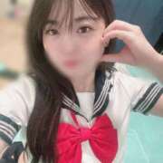 ヒメ日記 2025/08/13 21:23 投稿 さら コスプレアカデミー