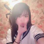 ヒメ日記 2025/08/14 19:03 投稿 さら コスプレアカデミー