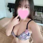 ヒメ日記 2025/08/17 12:23 投稿 さら コスプレアカデミー