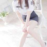 ヒメ日記 2025/08/17 15:23 投稿 さら コスプレアカデミー