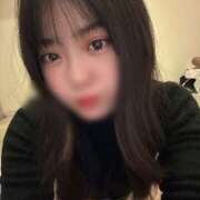 ヒメ日記 2025/08/20 15:53 投稿 さら コスプレアカデミー