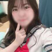 ヒメ日記 2025/08/23 11:53 投稿 さら コスプレアカデミー