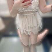 ヒメ日記 2025/08/23 15:53 投稿 さら コスプレアカデミー