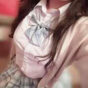 ヒメ日記 2025/08/24 07:13 投稿 さら コスプレアカデミー