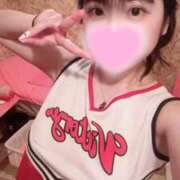 ヒメ日記 2025/08/27 10:03 投稿 さら コスプレアカデミー