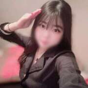 ヒメ日記 2025/08/28 17:33 投稿 さら コスプレアカデミー