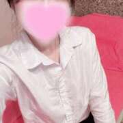 ヒメ日記 2025/08/29 20:13 投稿 さら コスプレアカデミー