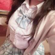 ヒメ日記 2025/09/12 16:29 投稿 さら コスプレアカデミー