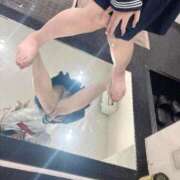 ヒメ日記 2025/09/13 16:53 投稿 さら コスプレアカデミー