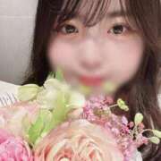 ヒメ日記 2025/09/14 11:23 投稿 さら コスプレアカデミー