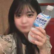 ヒメ日記 2025/09/15 15:13 投稿 さら コスプレアカデミー