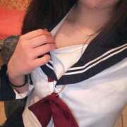 ヒメ日記 2025/09/16 09:49 投稿 さら コスプレアカデミー