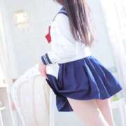 ヒメ日記 2025/09/16 16:53 投稿 さら コスプレアカデミー