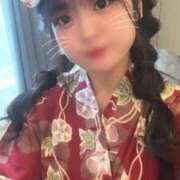 ヒメ日記 2025/09/16 17:13 投稿 さら コスプレアカデミー