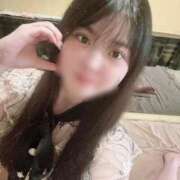 ヒメ日記 2025/09/20 11:53 投稿 さら コスプレアカデミー