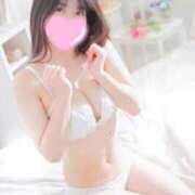 ヒメ日記 2025/09/20 14:54 投稿 さら コスプレアカデミー