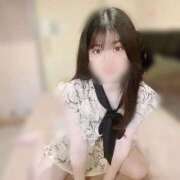 ヒメ日記 2025/10/08 11:07 投稿 さら コスプレアカデミー