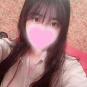 ヒメ日記 2025/10/08 14:23 投稿 さら コスプレアカデミー