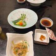 ヒメ日記 2025/10/11 08:04 投稿 さら コスプレアカデミー