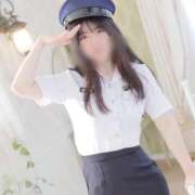 ヒメ日記 2025/10/11 15:59 投稿 さら コスプレアカデミー