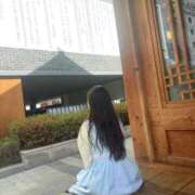 ヒメ日記 2025/10/12 10:13 投稿 さら コスプレアカデミー