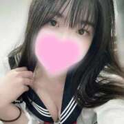 ヒメ日記 2025/10/12 11:36 投稿 さら コスプレアカデミー