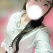 ヒメ日記 2025/10/13 13:50 投稿 さら コスプレアカデミー