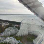 ヒメ日記 2025/10/15 18:52 投稿 さら コスプレアカデミー