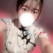 ヒメ日記 2025/10/16 12:03 投稿 さら コスプレアカデミー