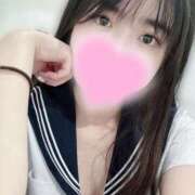 ヒメ日記 2025/10/16 13:53 投稿 さら コスプレアカデミー