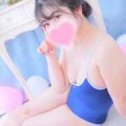 ヒメ日記 2025/10/16 16:03 投稿 さら コスプレアカデミー