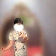 ヒメ日記 2025/10/16 18:14 投稿 さら コスプレアカデミー