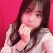 ヒメ日記 2025/10/17 17:44 投稿 さら コスプレアカデミー