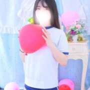 ヒメ日記 2025/10/19 07:53 投稿 さら コスプレアカデミー