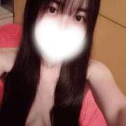 ヒメ日記 2025/10/19 17:33 投稿 さら コスプレアカデミー